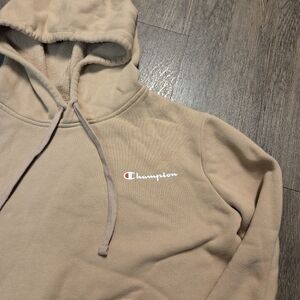 Champion • Unisex Hoodie